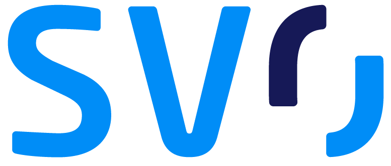 SVO Shop - zur Startseite wechseln